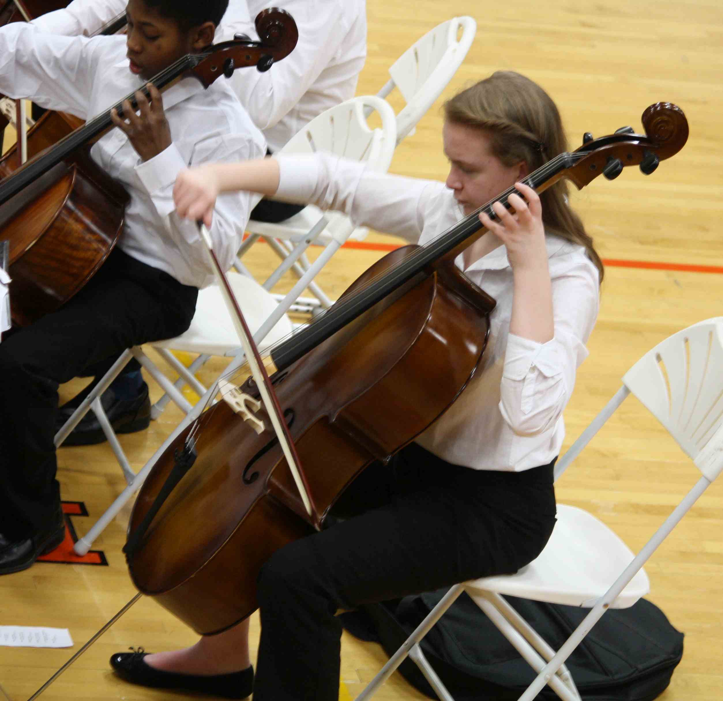 2016-01-13 Jane Strings Concert.jpg
